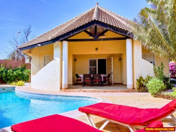 Image annonce VSR-307